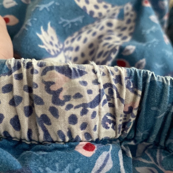 Matching printfresh PJ set - M - Picture 5 of 6